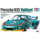 1:20 Porsche 935 Vaillant-Kremer