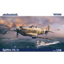 1:48 Spitfire Mk.Vc