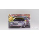 1:24 Audi A4 1996 BTCC 
