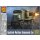 1:35 Garford-Putilov Armoured Car 