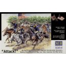1:35 8th Pennsylv. cavalry,Battle o.Chancello