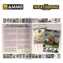 The Weathering Magazine N°38 Rust 2.0
