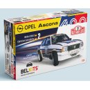 1:24 Opel Asconan 400 MC 1982 Röhrl/Geisdorfer