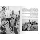 Deutsche Afrikakorps 1941-1943