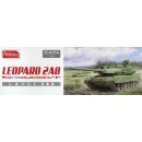 1:35 Leopard 2A8