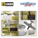 The Weathering Aircraft n°22 Highlights & Shadows