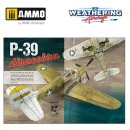 The Weathering Aircraft n°22 Highlights & Shadows