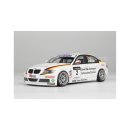 1:24 BMW 320Si (E90) WTCC 2008 Winner