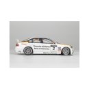 1:24 BMW 320Si (E90) WTCC 2008 Winner