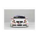 1:24 BMW 320Si (E90) WTCC 2008 Winner