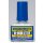 Mr. Mark Setter Fixierung 40ml