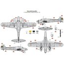 1:48 Avro Anson Mk.I