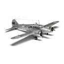 1:48 Avro Anson Mk.I