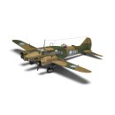 1:48 Avro Anson Mk.I