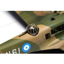 1:48 Avro Anson Mk.I
