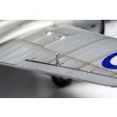 1:48 Avro Anson Mk.I