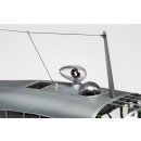 1:48 Avro Anson Mk.I