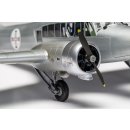 1:48 Avro Anson Mk.I
