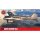 1:48 Avro Anson Mk.I