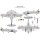1:48 Avro Anson Mk.I