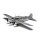 1:48 Avro Anson Mk.I