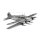 1:48 Avro Anson Mk.I