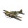 1:48 Avro Anson Mk.I