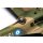 1:48 Avro Anson Mk.I