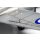 1:48 Avro Anson Mk.I