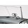 1:48 Avro Anson Mk.I