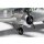1:48 Avro Anson Mk.I