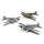 1:48 Avro Anson Mk.I