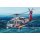 1:35 MH-60S HSC-9 "Tridents"