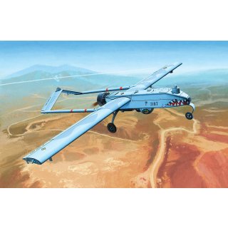 1:35 RQ-7B UAV US Army 