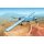 1:35 RQ-7B UAV US Army 