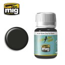 Panel Line Wash Stone Grey for Black (35ml)