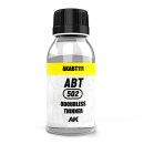 Odourless Thinner (100ml)
