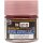 Mr.Color Super metallic2 Super Pink Gold (10ml)