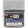 Mr.Color Super metallic2 Super matt Aluminium (10ml)