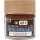 Mr.Color Super metallic2 Super Red Gold (10ml)