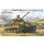 1:35 Sd.Kfz 171 Panther Ausf.G 