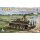 1:35 Sd.Kfz.267/268 Tiger I early Command Tiger