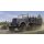 1:35 Sd.Kfz.9 Artillery Version Schwerer Zugkraftwagen 18t 