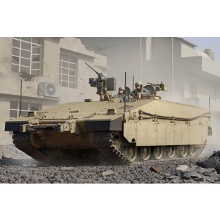 1:35 I.D.F. Namer-1 IFV