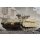 1:35 I.D.F. Namer-1 IFV