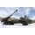 1:35 Archer Artillery System FH77BW L52