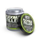 Flexible Spachtelmasse 250ml