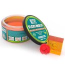 Flexi Mold - Wiederverwendbares Material für...