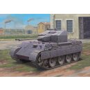 1:48 Flakpanzer V Ausf.A