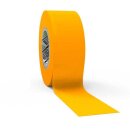 Masking Tape 18mm (18m)